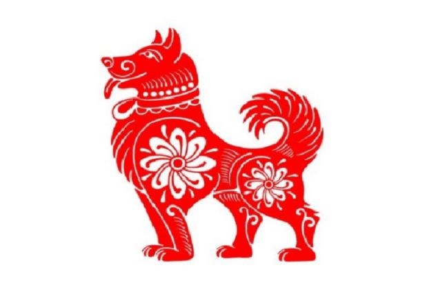 Tổng quan cuộc đời người sinh năm 2030