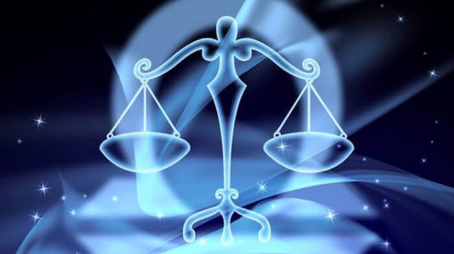 cung hoàng đạo hợp với thiên bình 