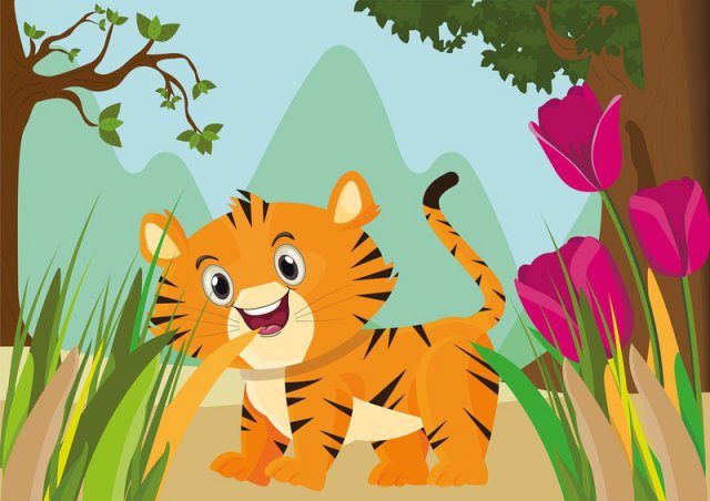 x sinh năm 1938 hợp và kỵ với những tuổi nào