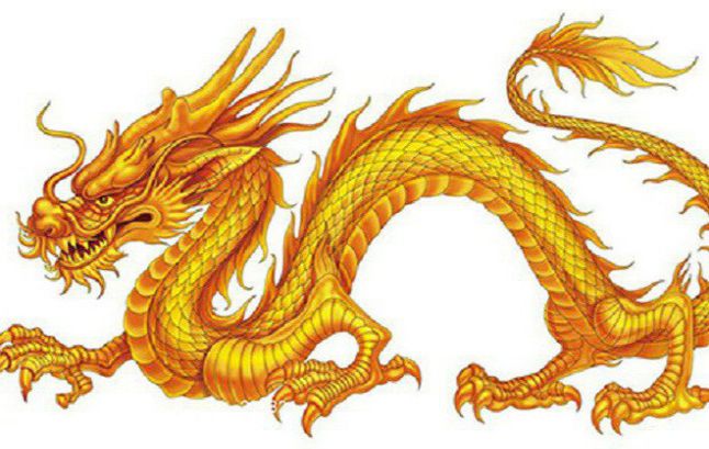 người sinh năm 1940 mệnh gì 