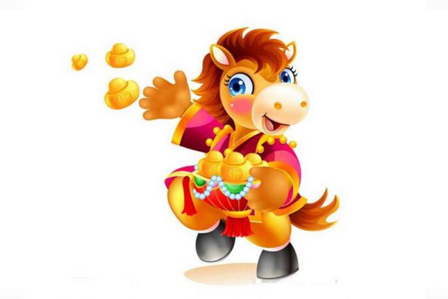 x Sinh năm 2026 thuộc cung mệnh gì