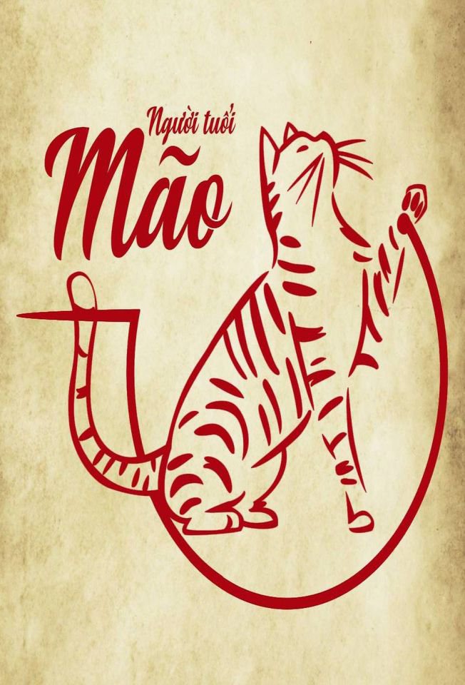 x tổng quan về cuộc đời người sinh năm 1939