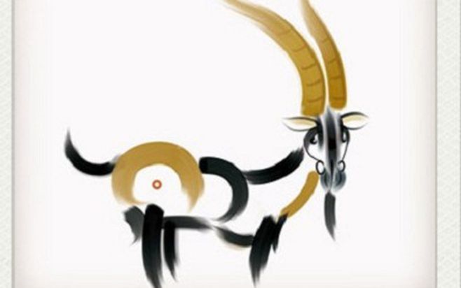 Tuổi hợp, kỵ với người sinh năm 2027