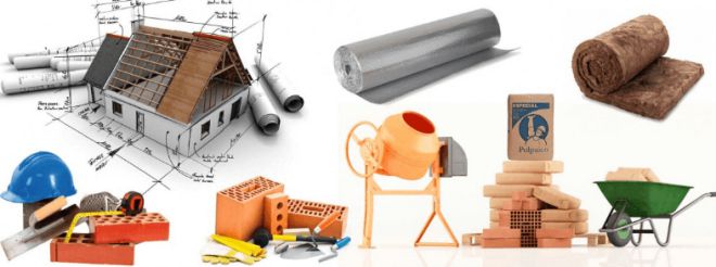 Vật liệu chuẩn mang đến tuyệt tác kiến trúc nhà 4 tầng