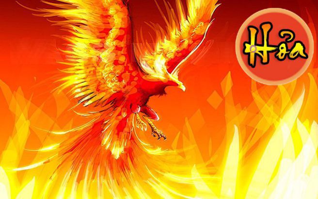 Vì sao phải chọn màu sắc phù hợp với mệnh