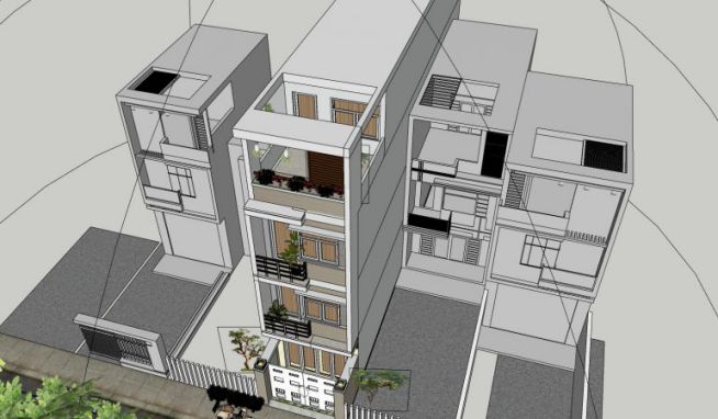 hình ảnh minh họa